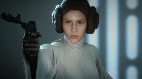 princess leia porn|Star Wars Princess Leia Porn Videos .